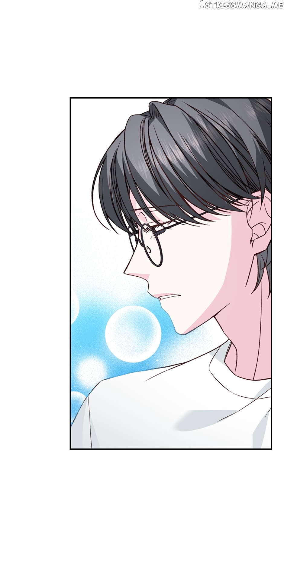 Page 15 of Chapter 33