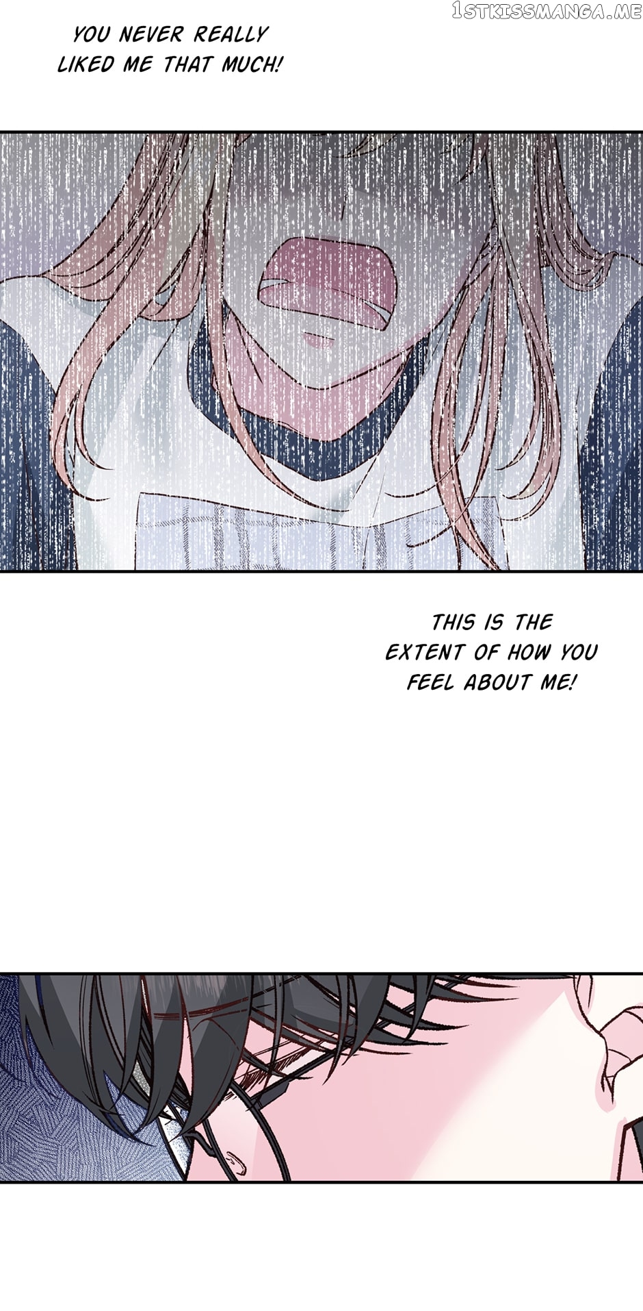 Page 16 of Chapter 33