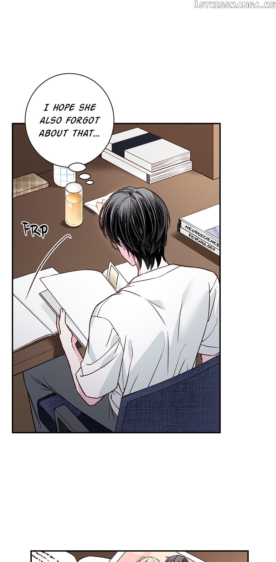 Page 17 of Chapter 33