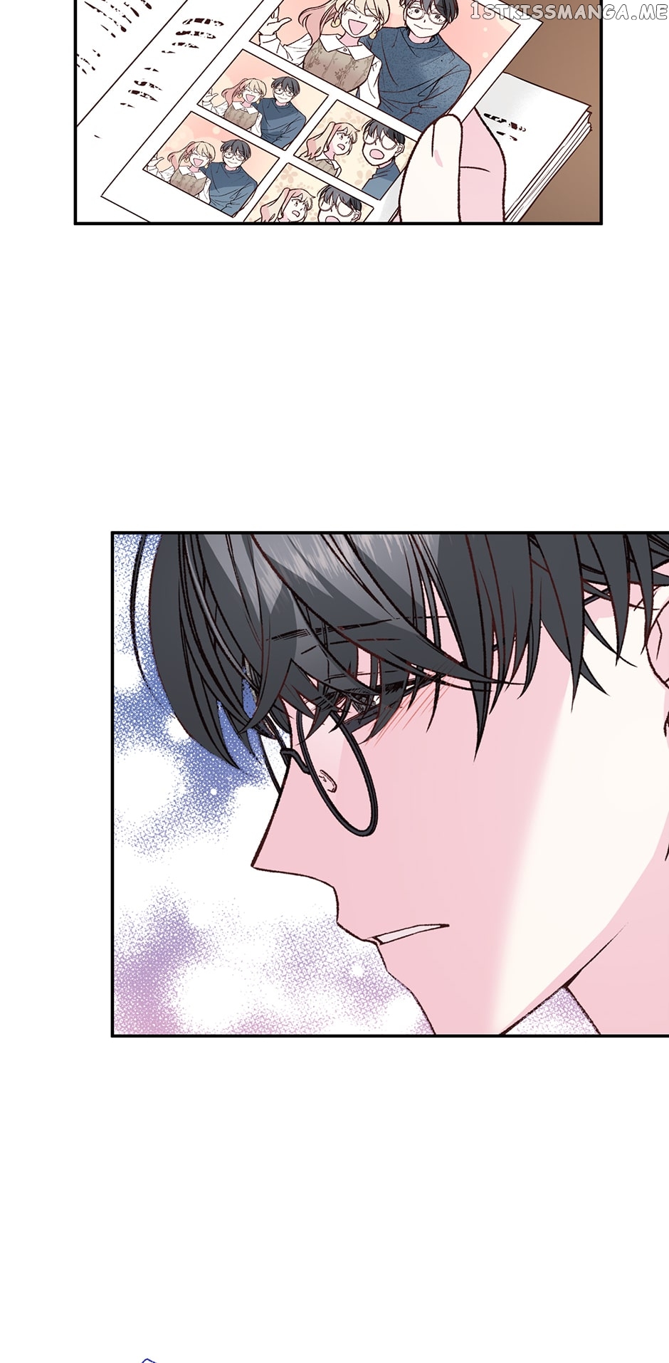 Page 18 of Chapter 33