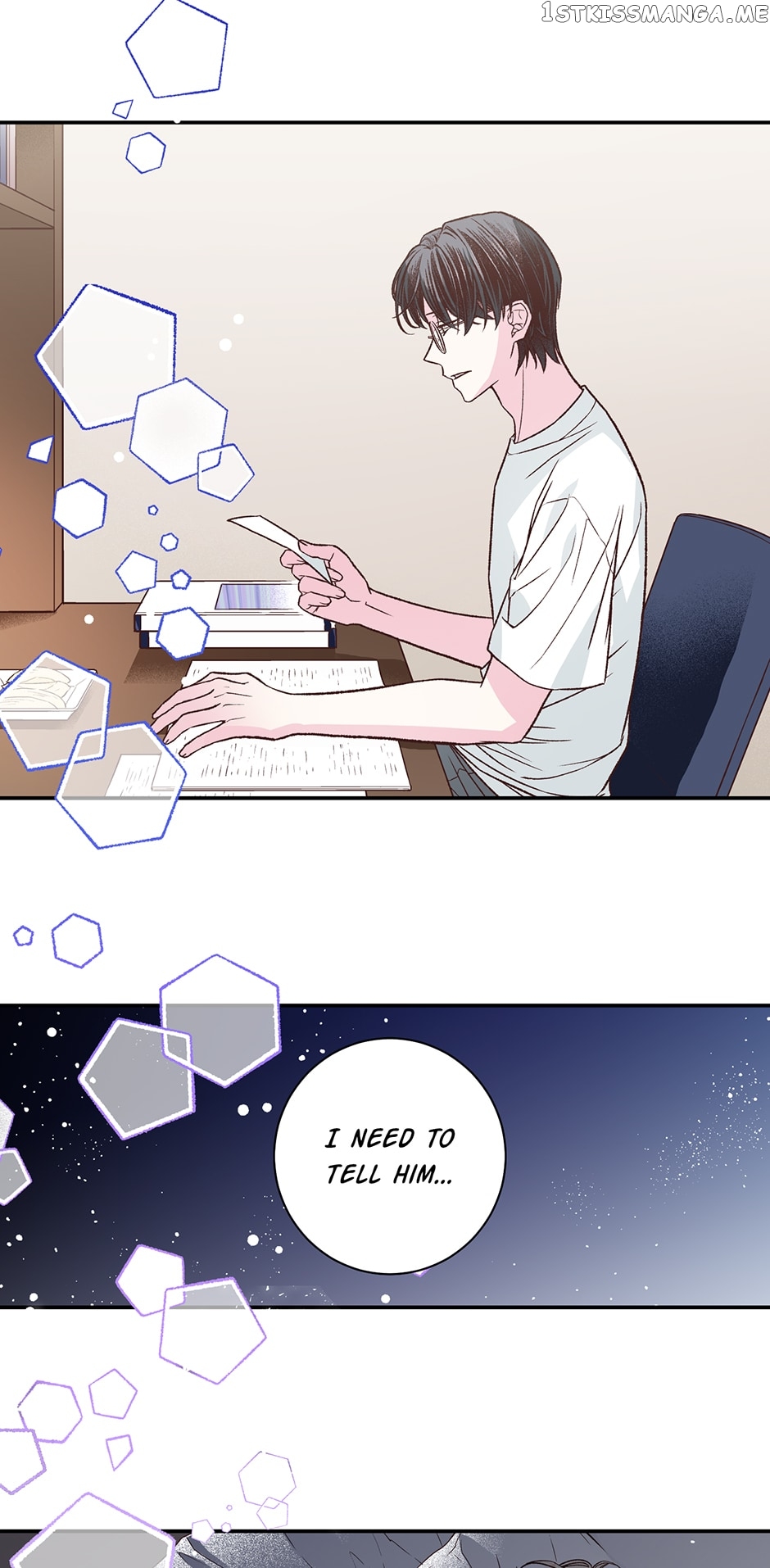 Page 19 of Chapter 33