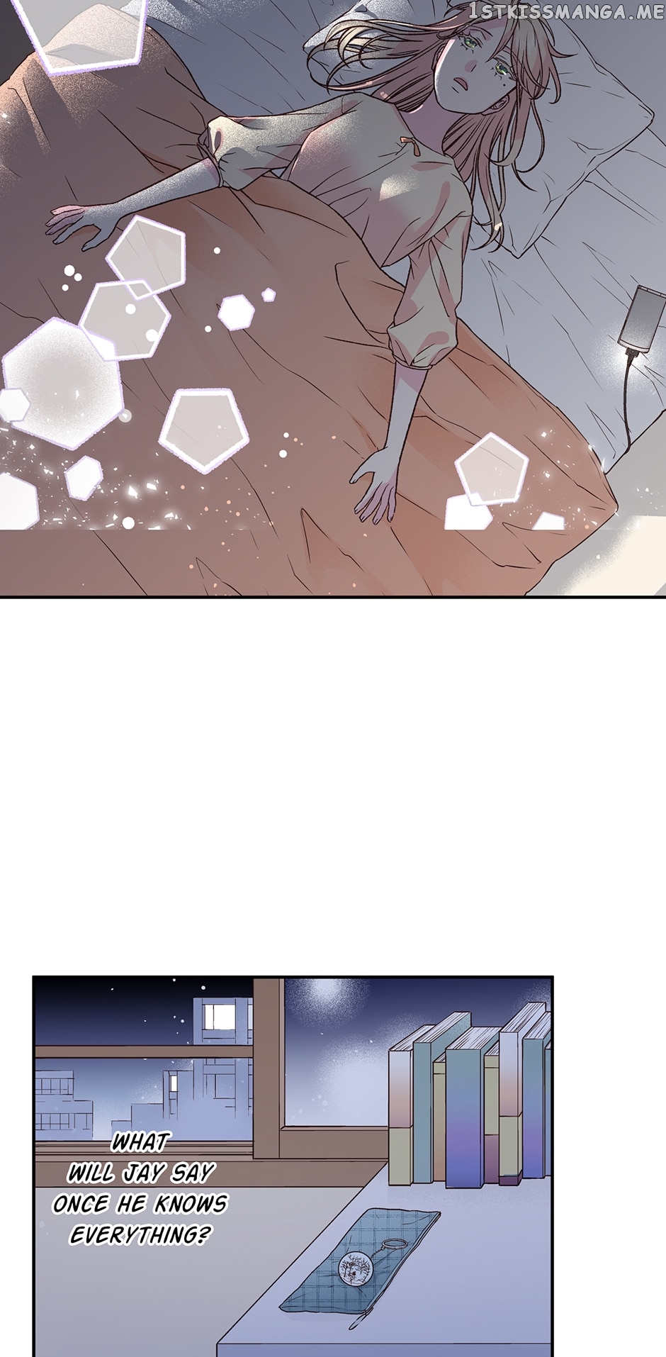 Page 20 of Chapter 33