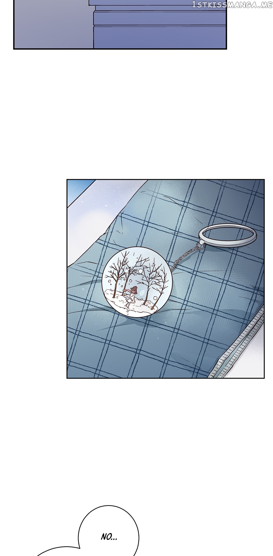 Page 21 of Chapter 33