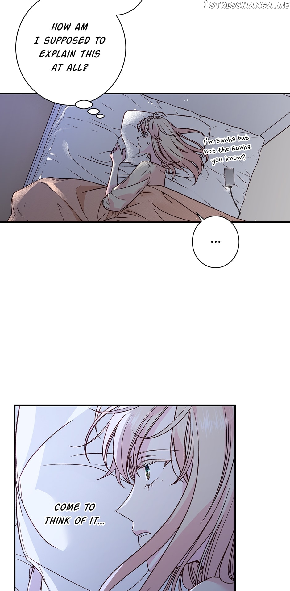 Page 22 of Chapter 33
