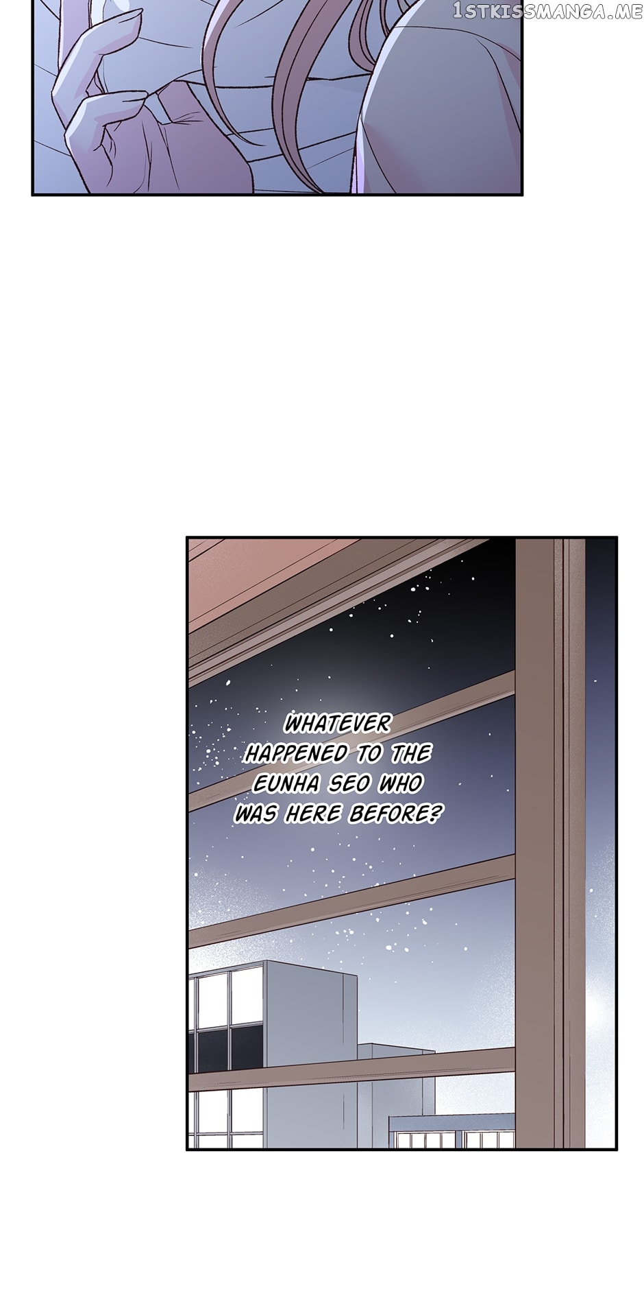 Page 23 of Chapter 33