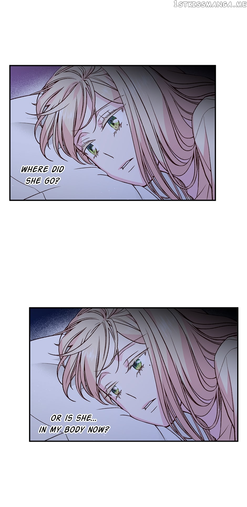 Page 24 of Chapter 33