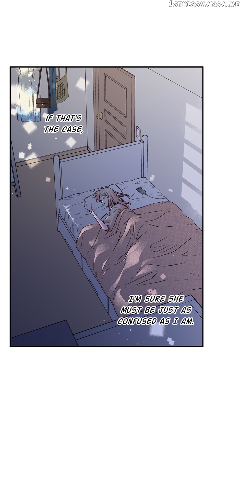 Page 25 of Chapter 33