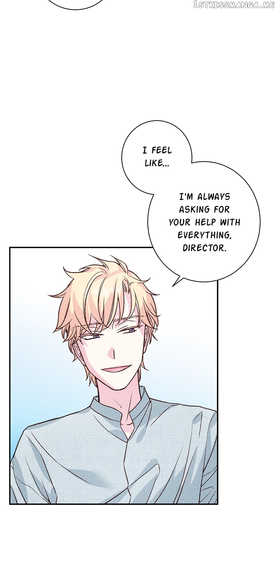 Page 27 of Chapter 33
