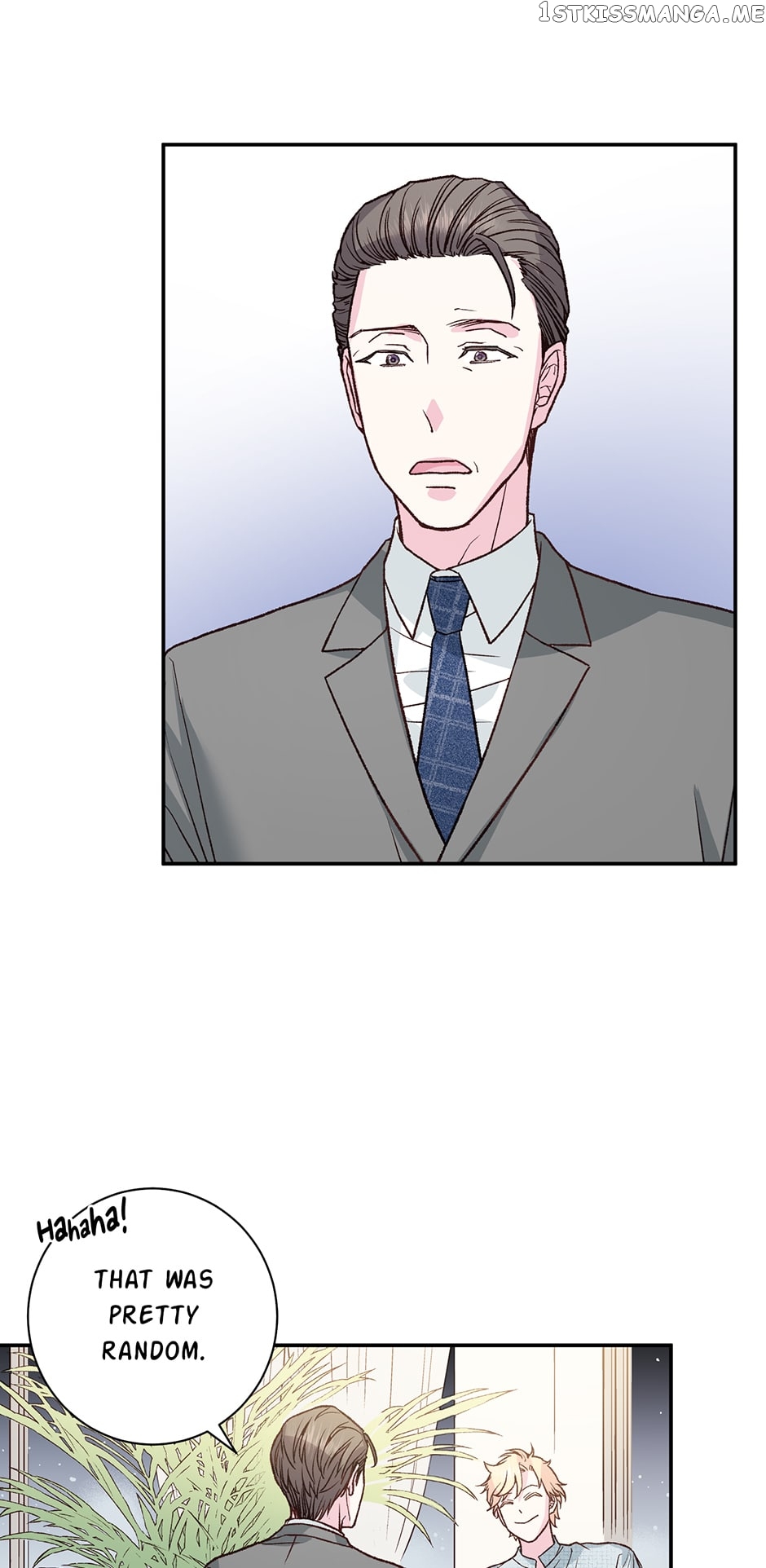 Page 28 of Chapter 33