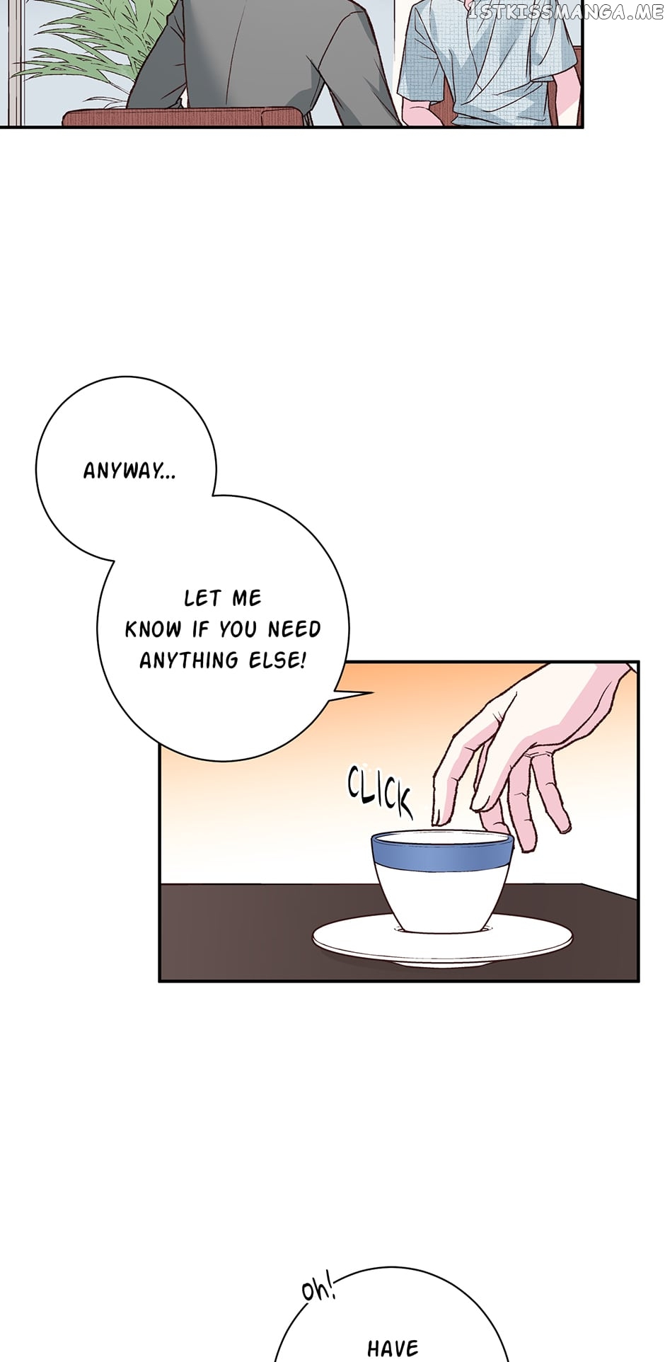 Page 29 of Chapter 33