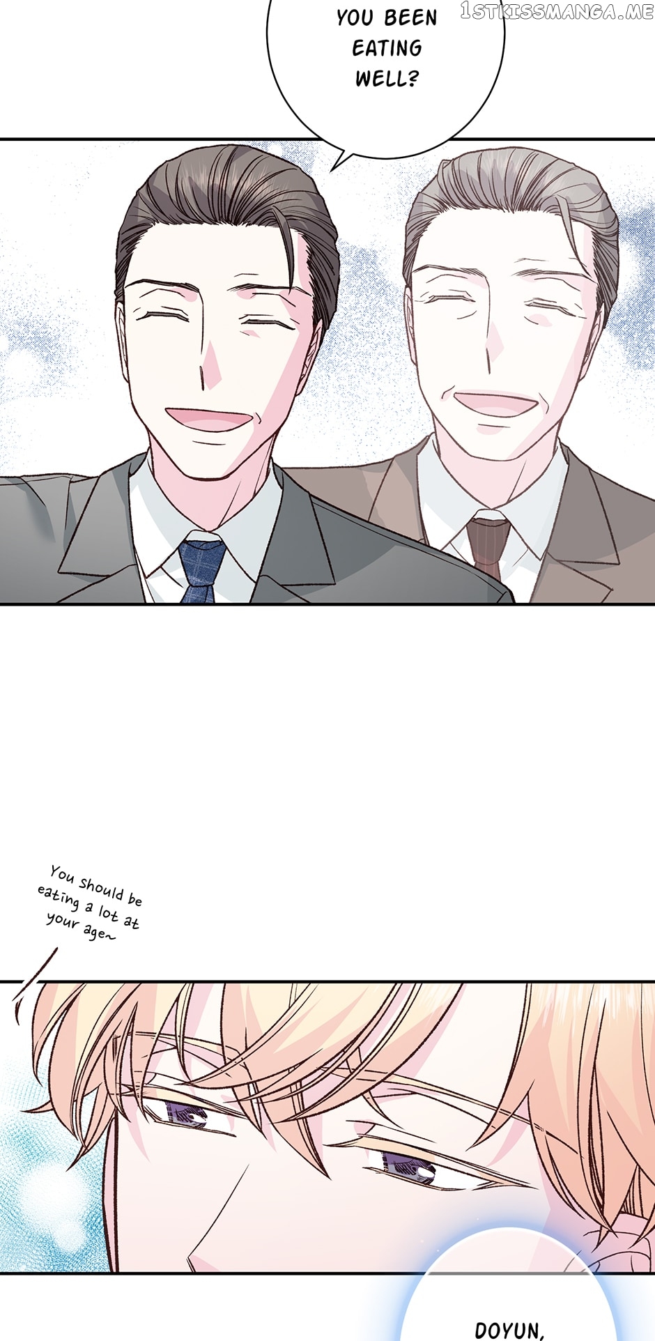 Page 30 of Chapter 33