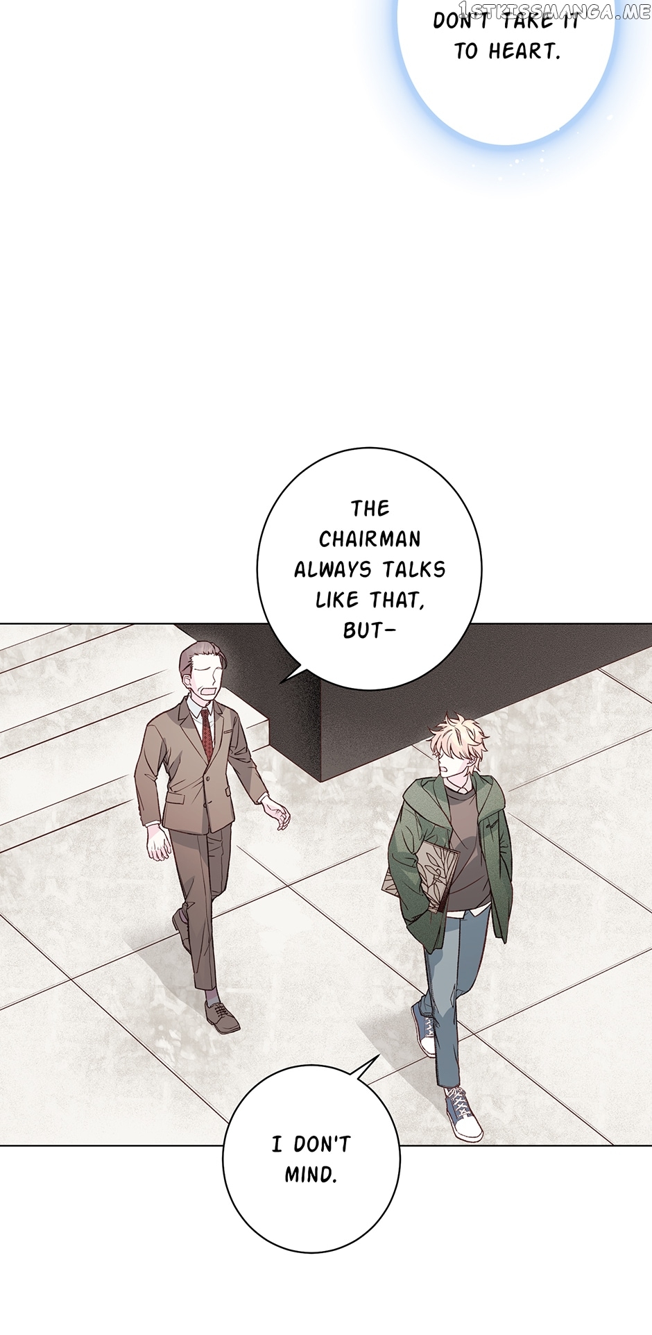 Page 31 of Chapter 33