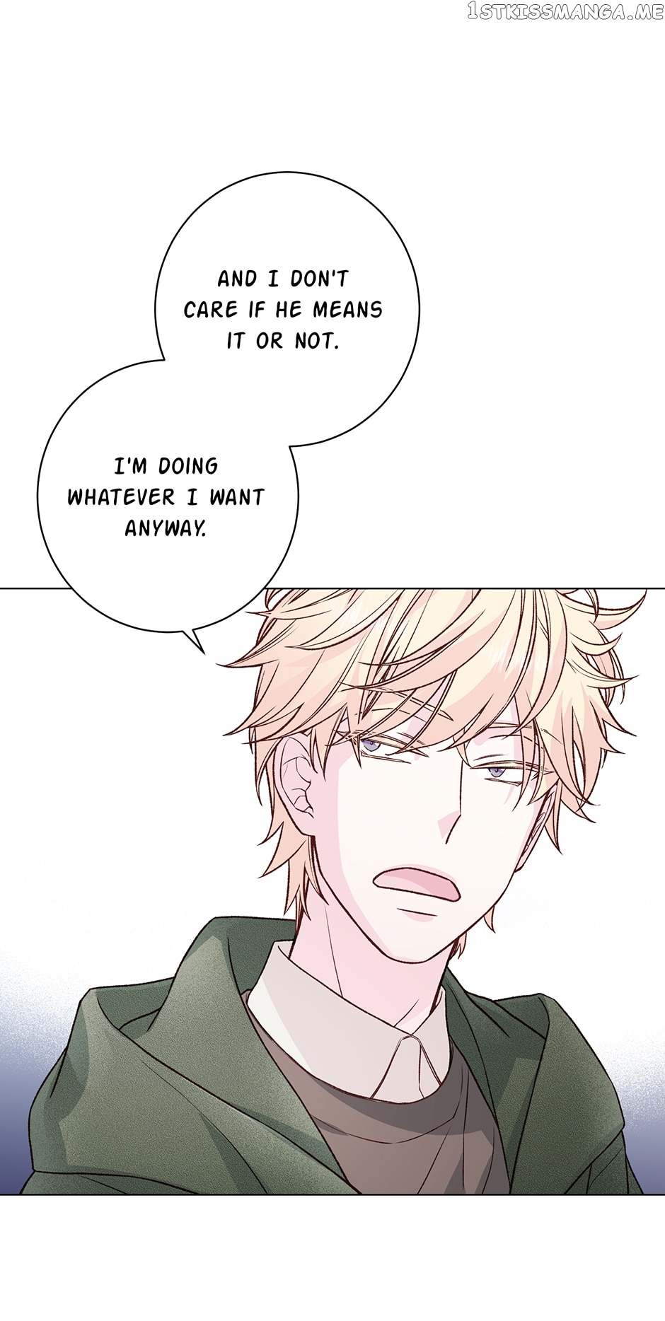 Page 32 of Chapter 33