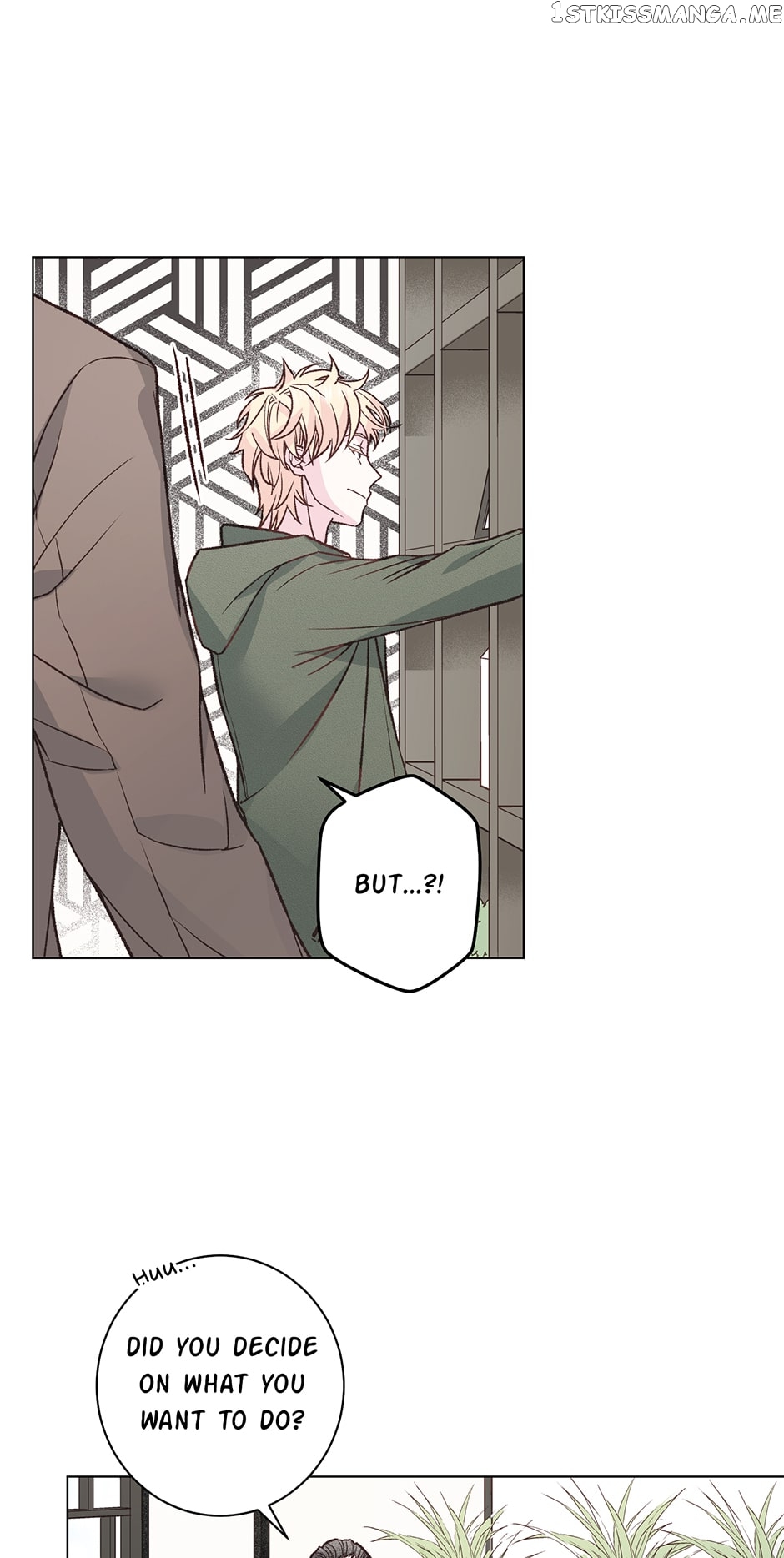 Page 33 of Chapter 33