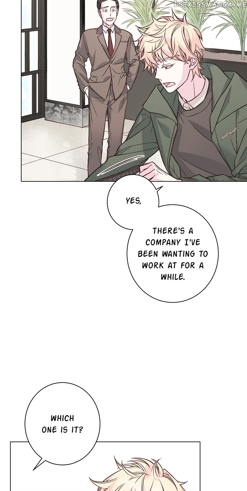 Page 34 of Chapter 33