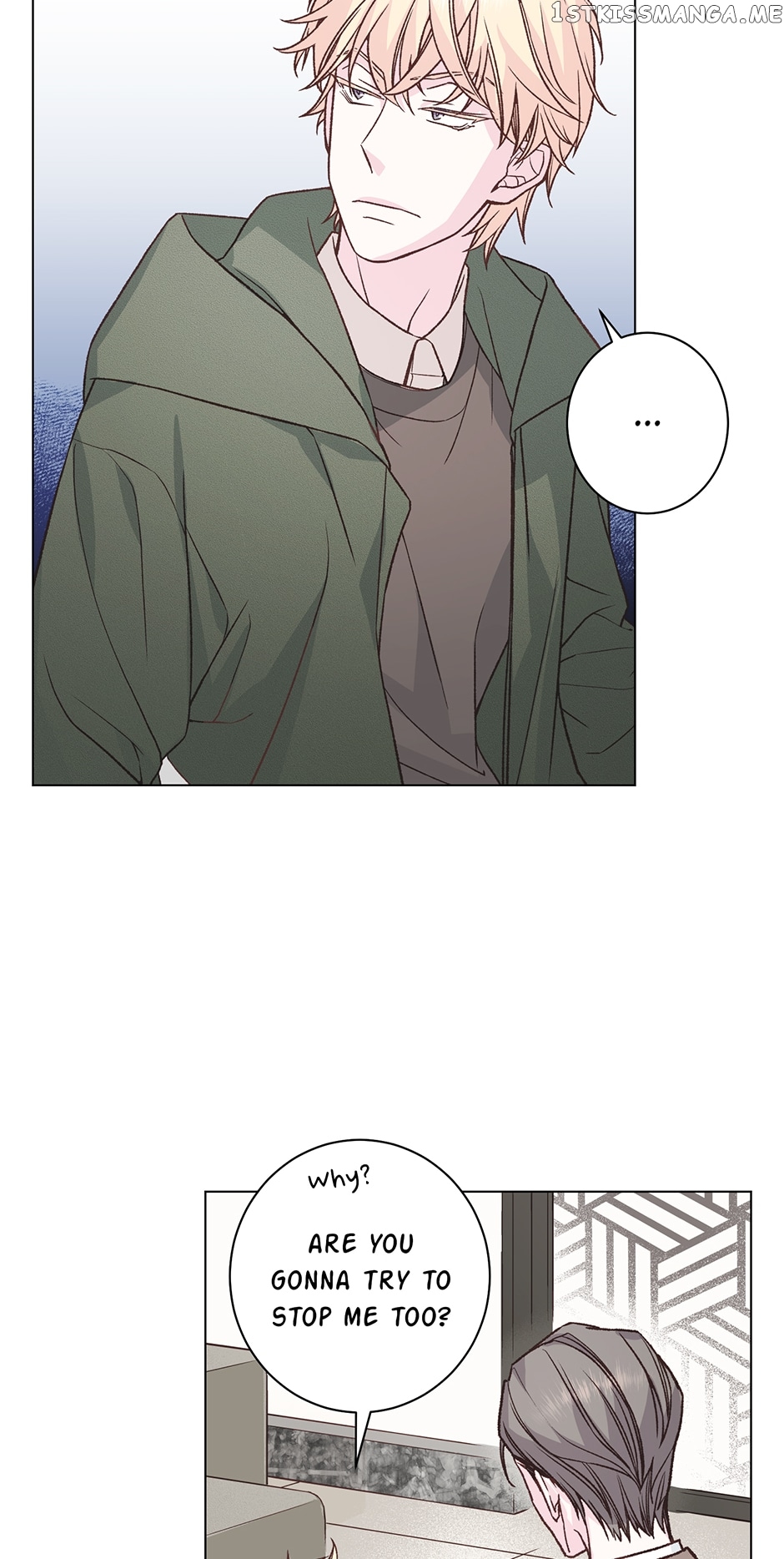 Page 35 of Chapter 33