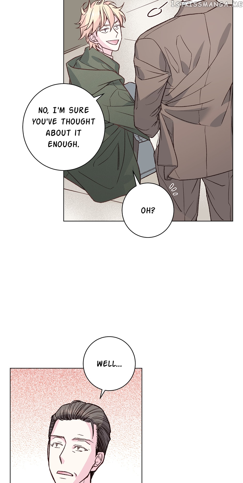 Page 36 of Chapter 33