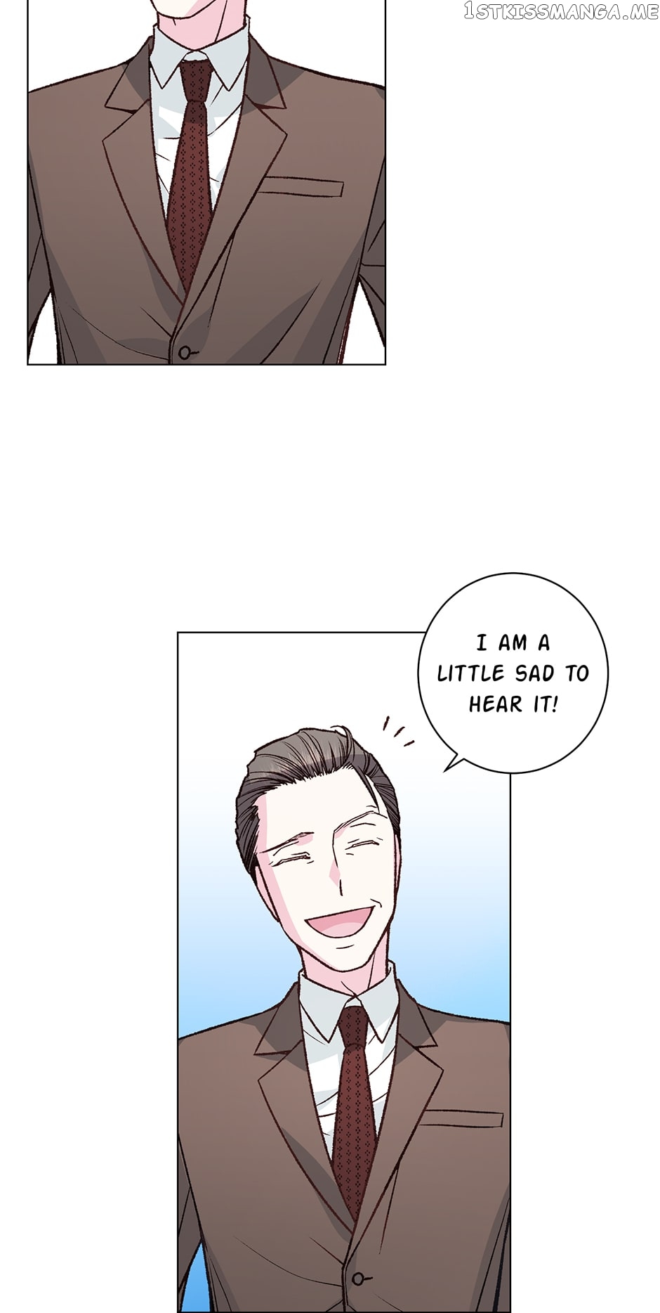 Page 37 of Chapter 33