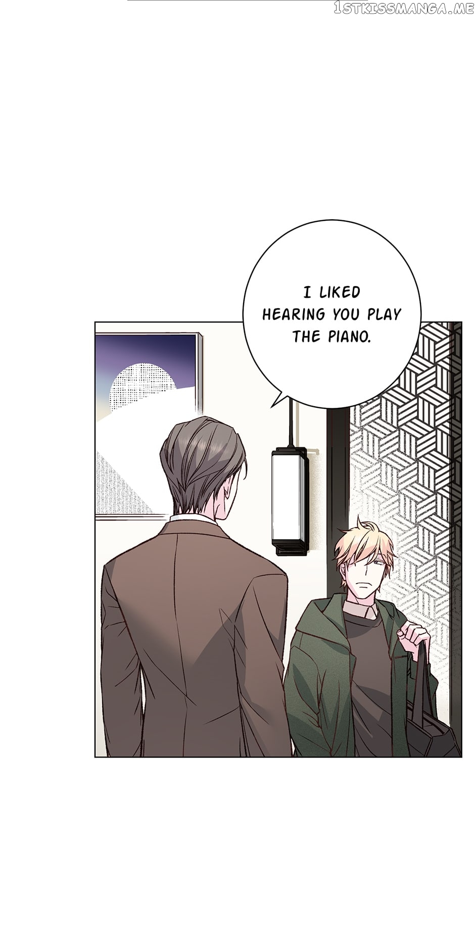 Page 38 of Chapter 33