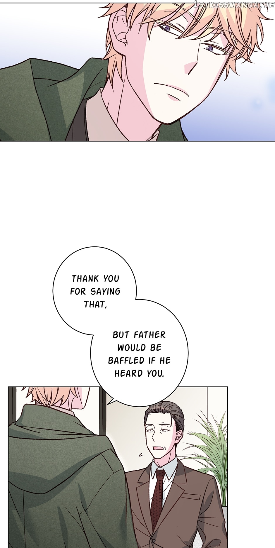 Page 39 of Chapter 33