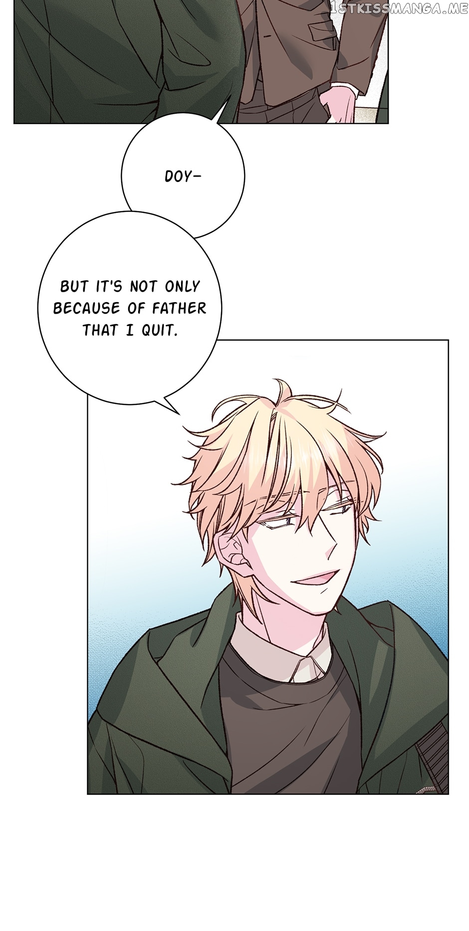Page 40 of Chapter 33