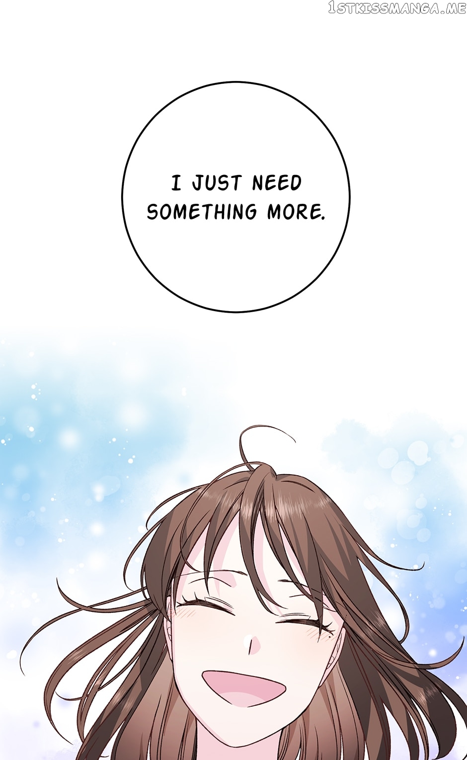 Page 41 of Chapter 33