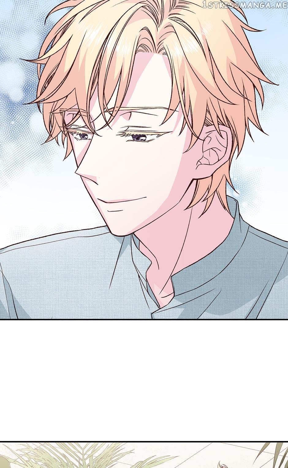 Page 43 of Chapter 33