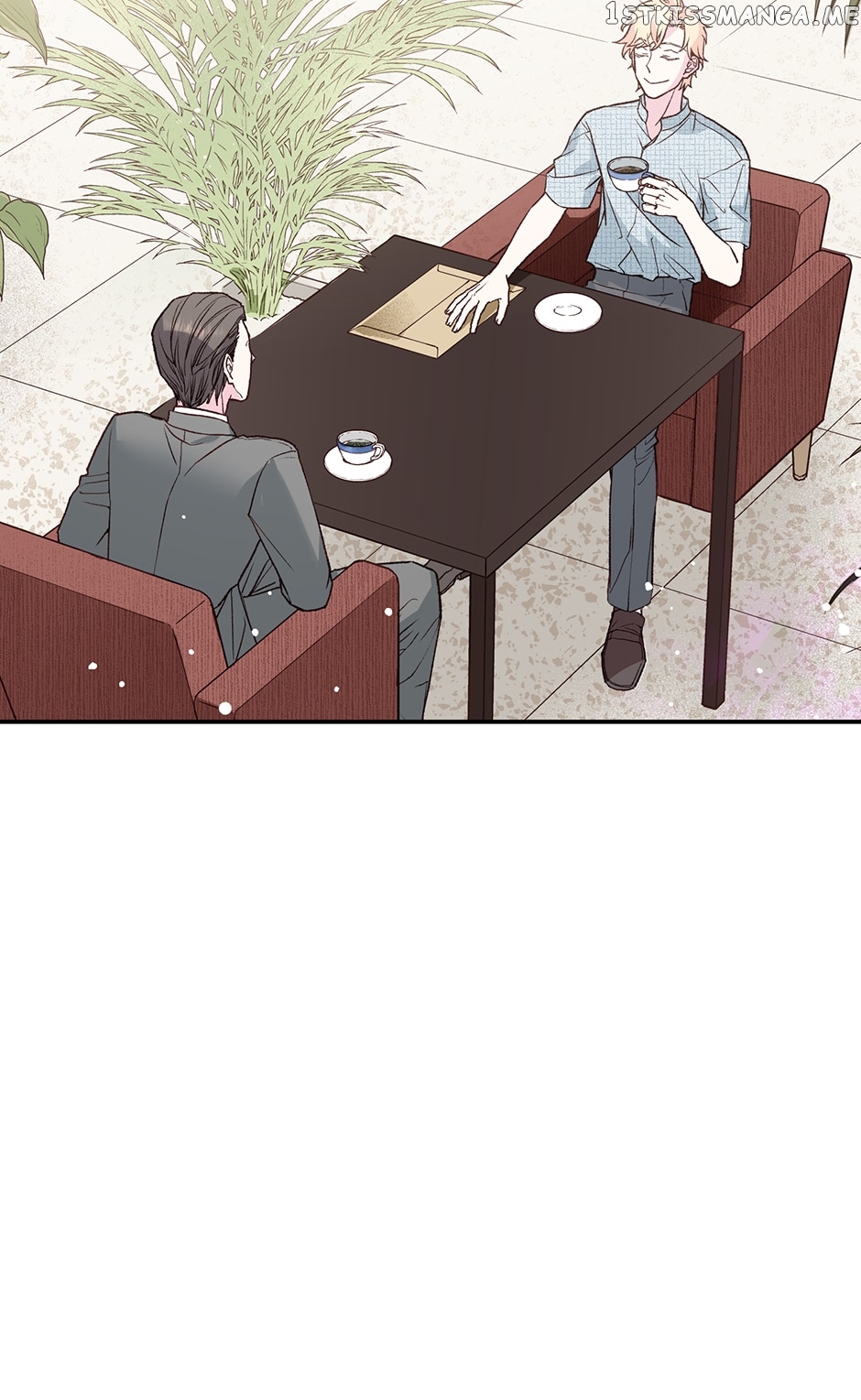 Page 44 of Chapter 33