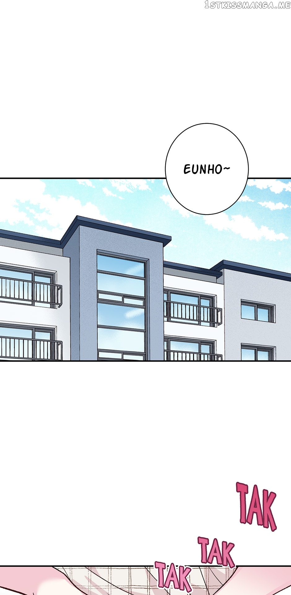 Page 2 of Chapter 34