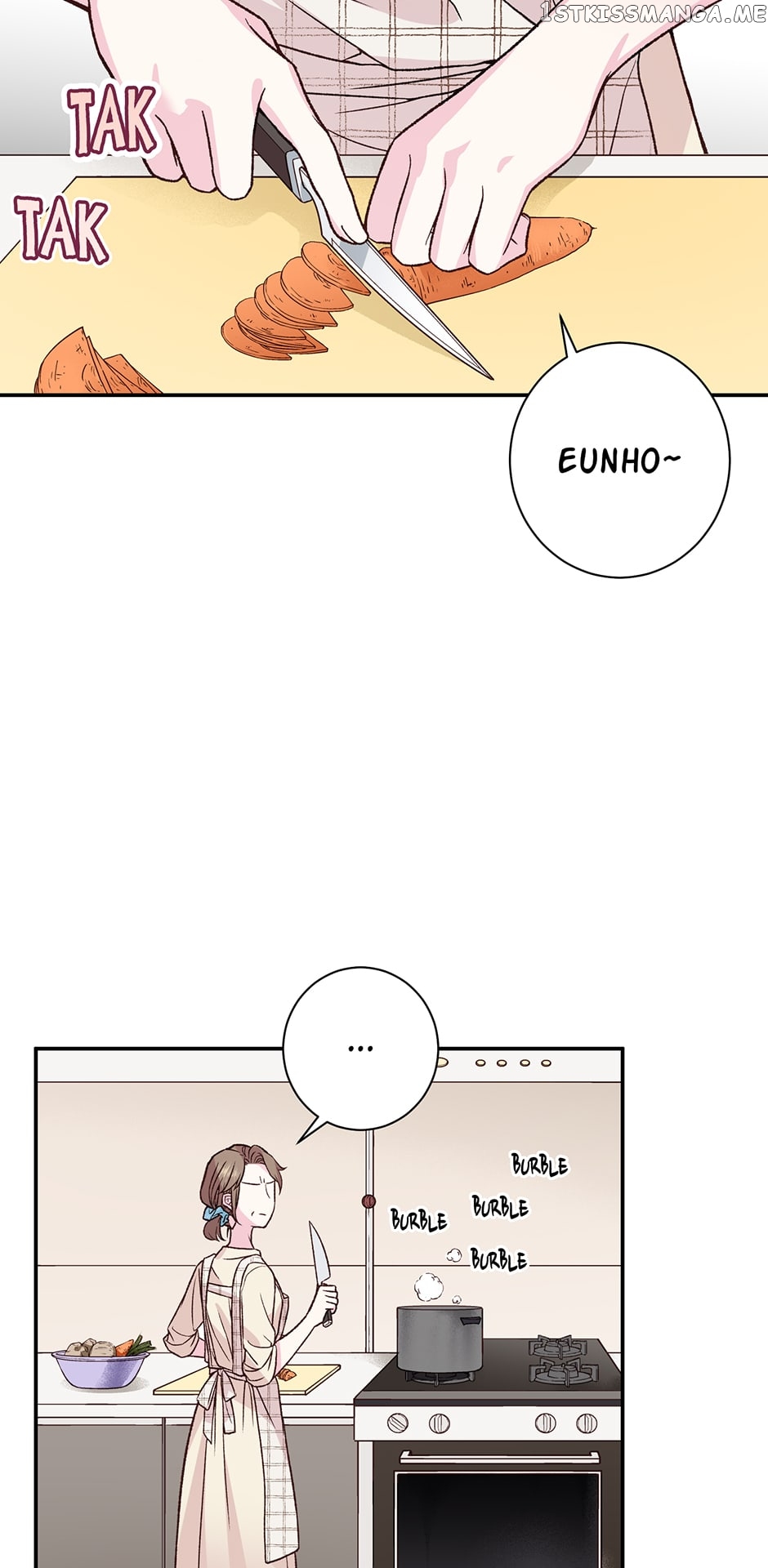 Page 3 of Chapter 34