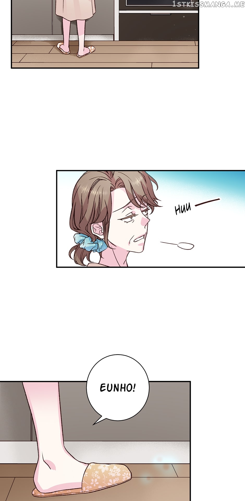 Page 4 of Chapter 34