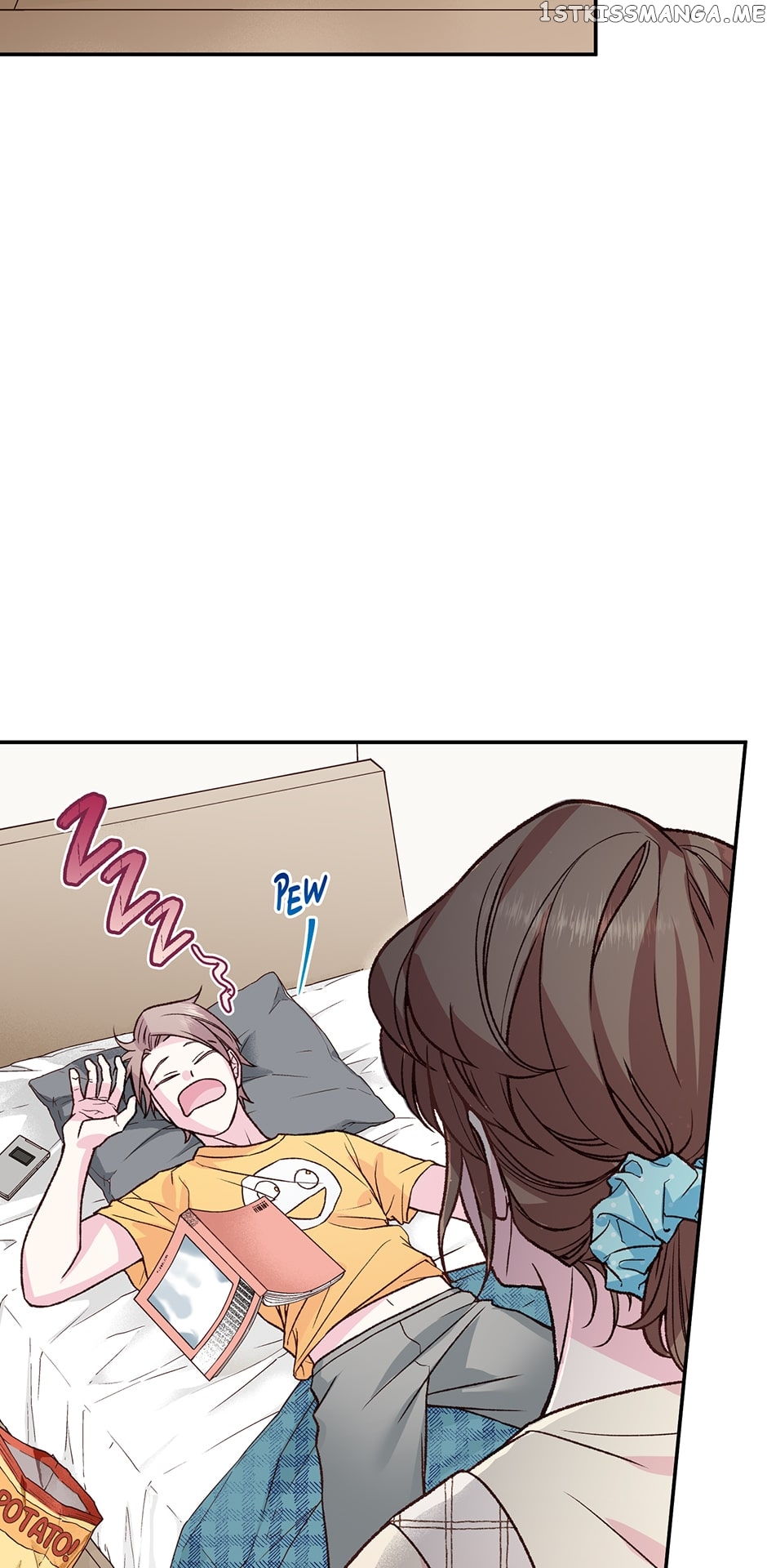 Page 5 of Chapter 34