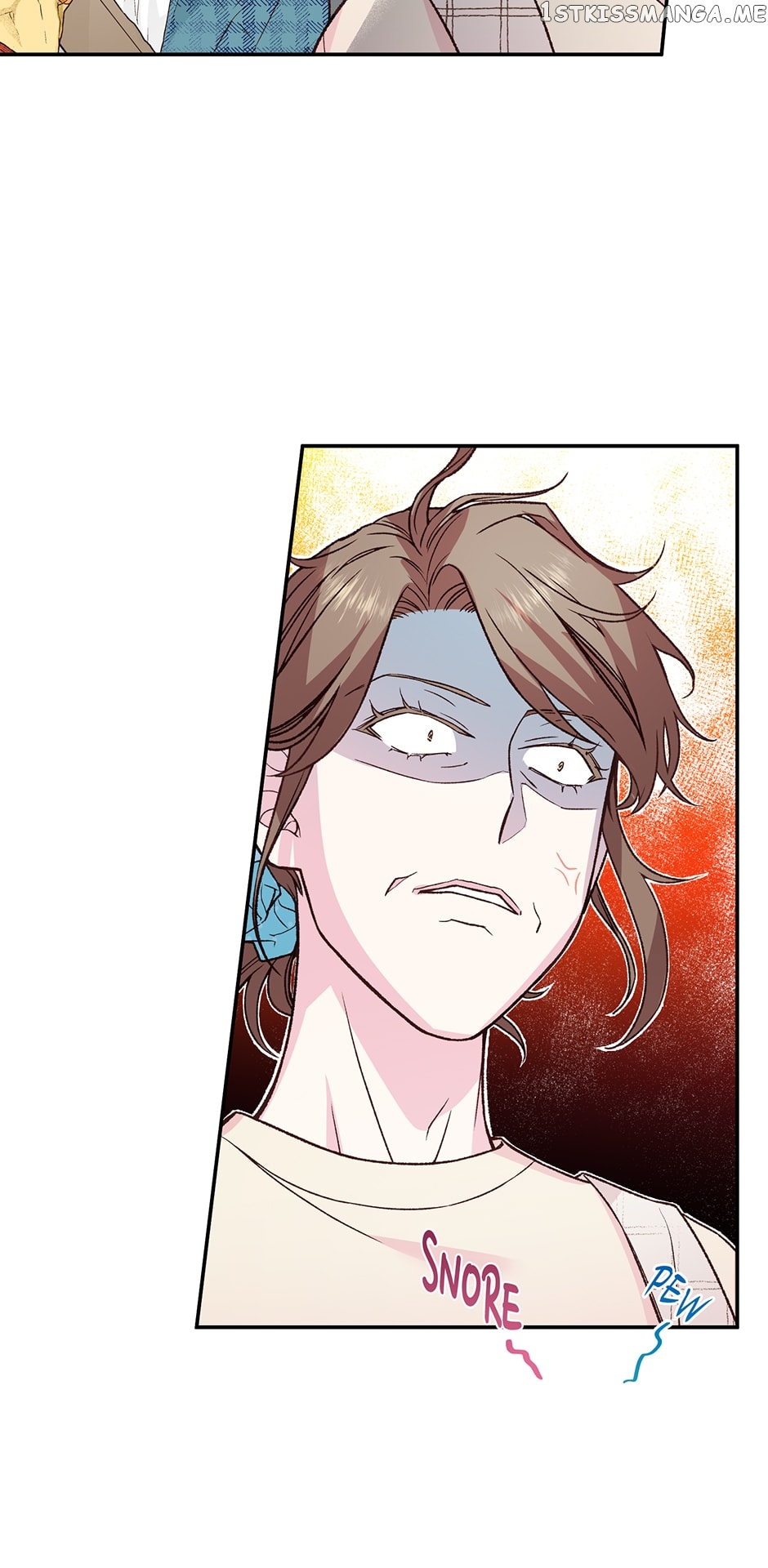 Page 6 of Chapter 34