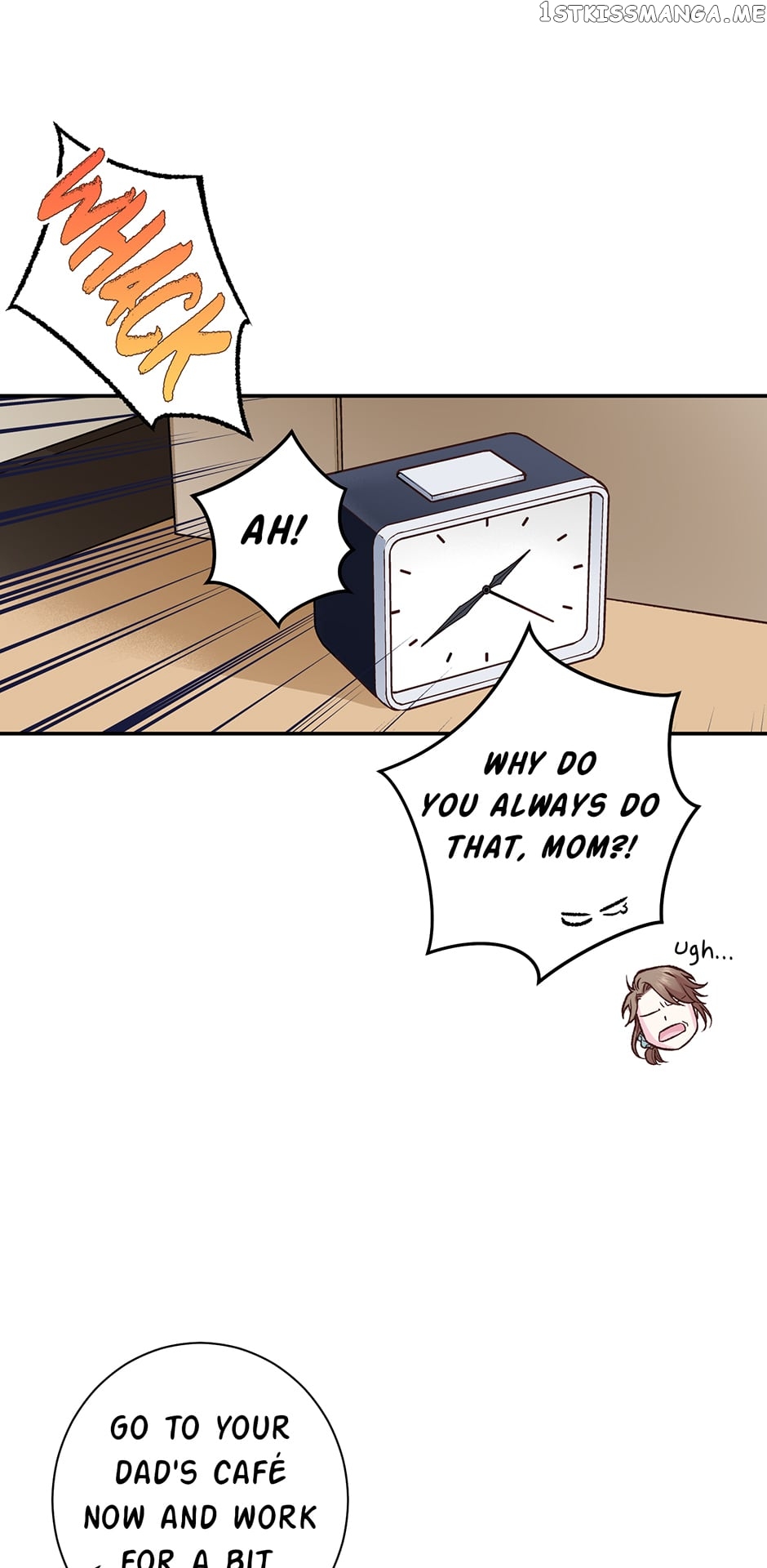 Page 7 of Chapter 34