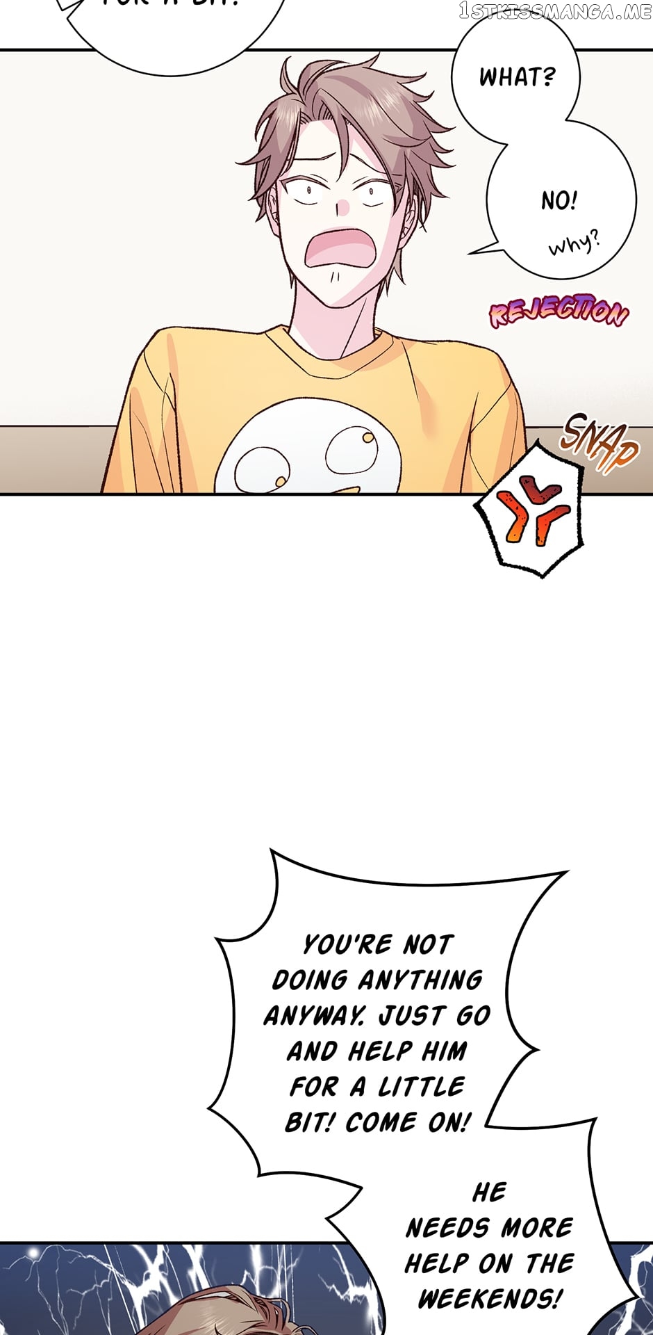 Page 8 of Chapter 34