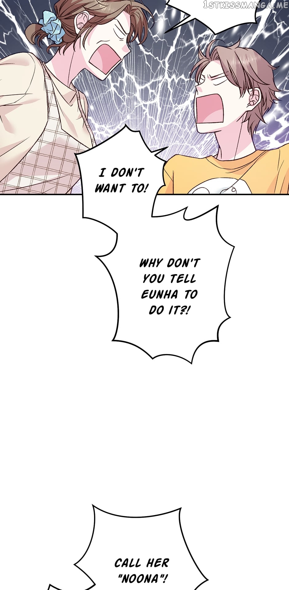 Page 9 of Chapter 34