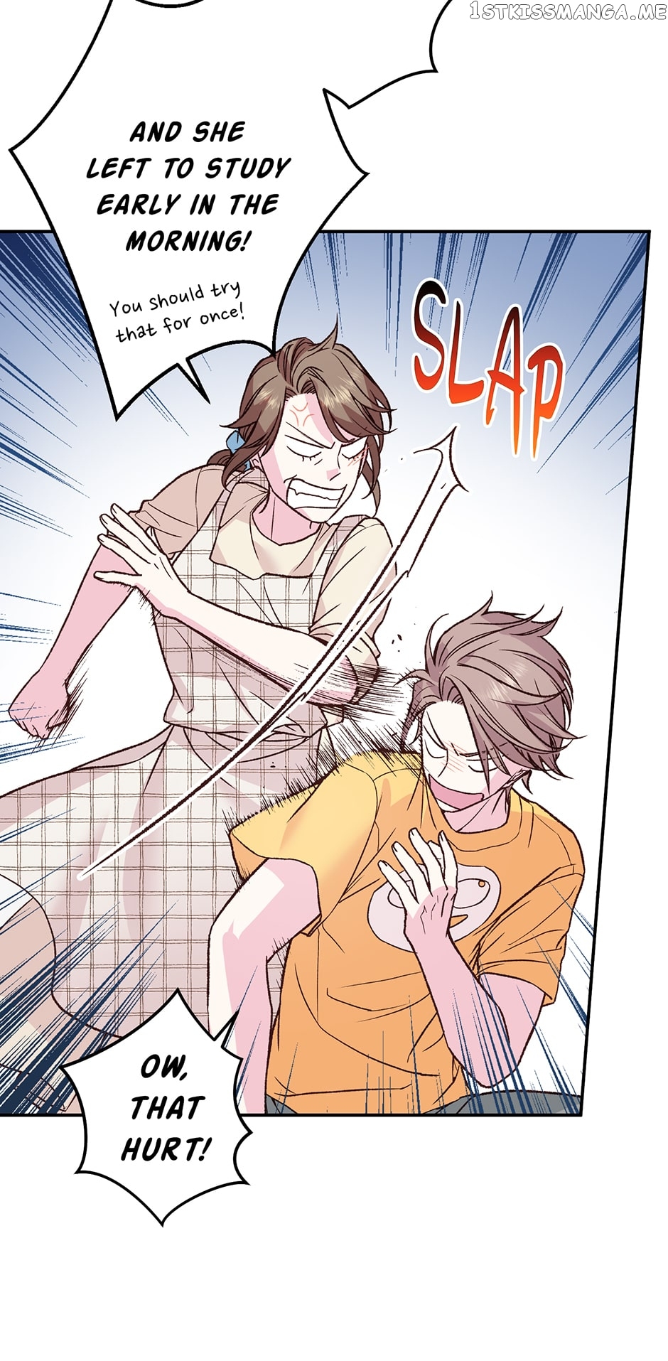 Page 10 of Chapter 34