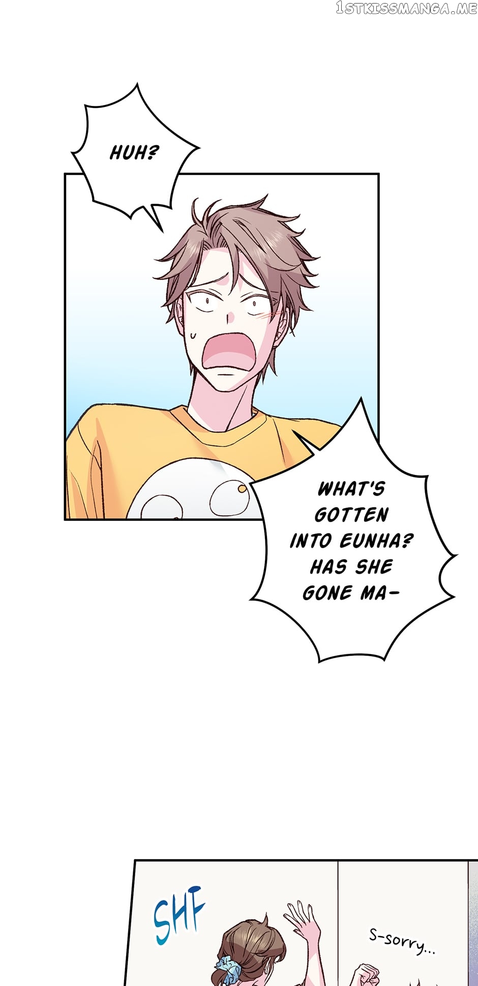 Page 11 of Chapter 34