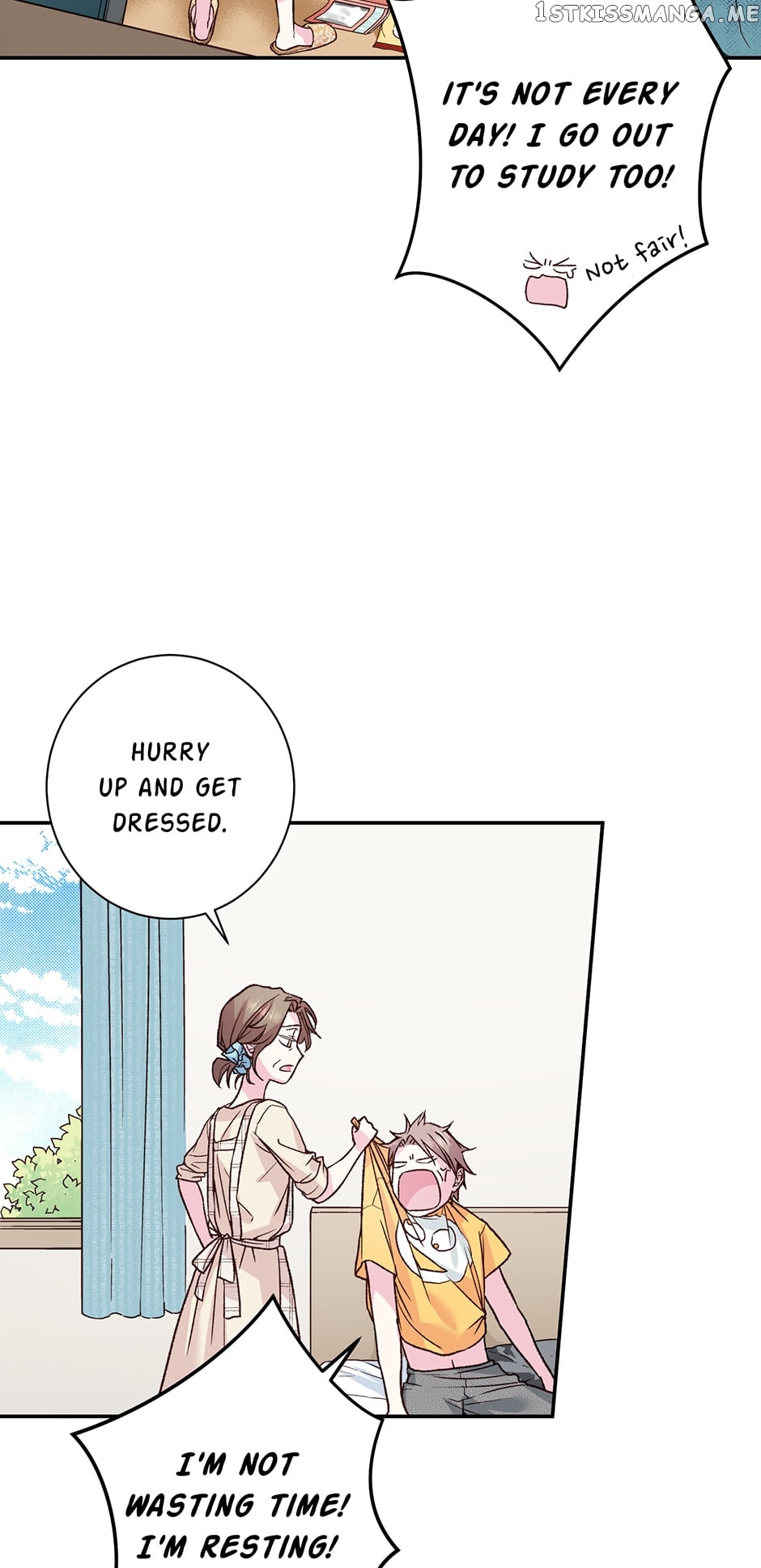 Page 13 of Chapter 34