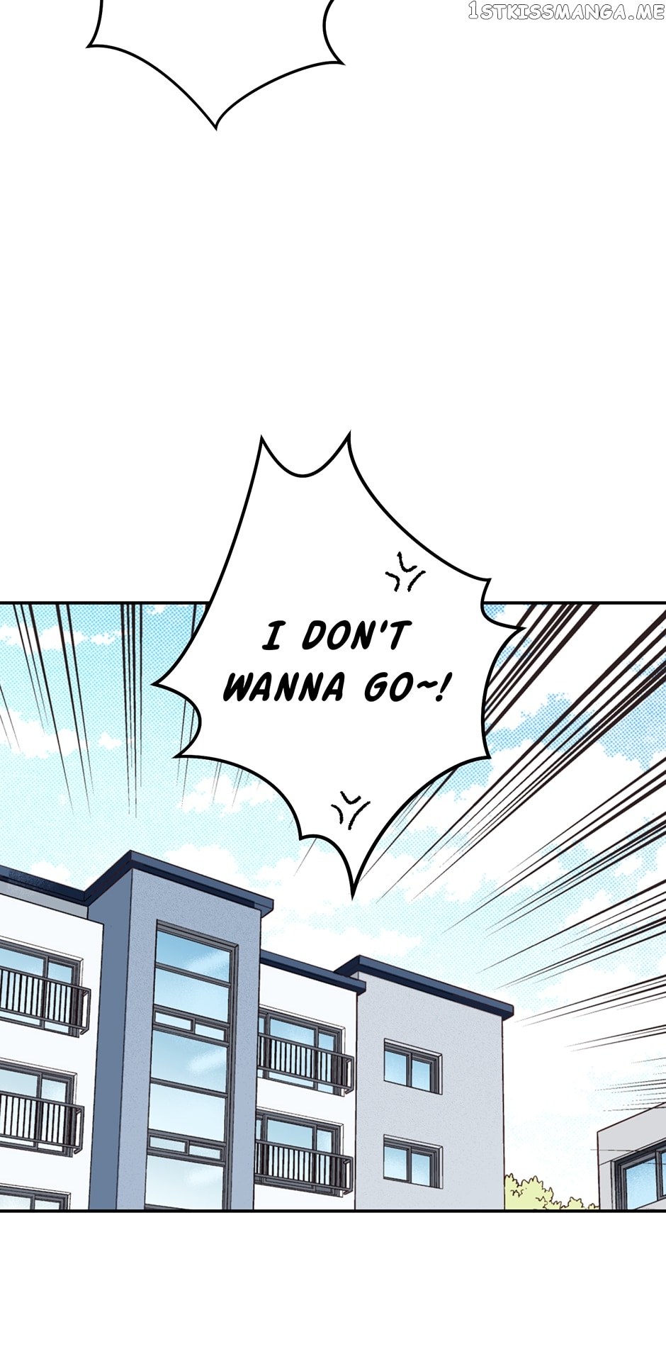 Page 14 of Chapter 34