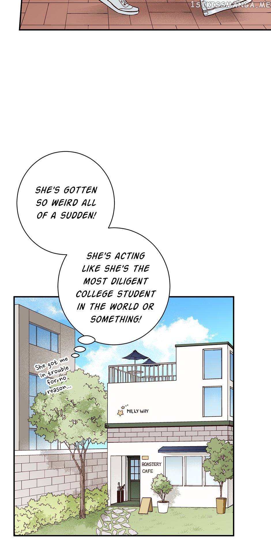 Page 17 of Chapter 34
