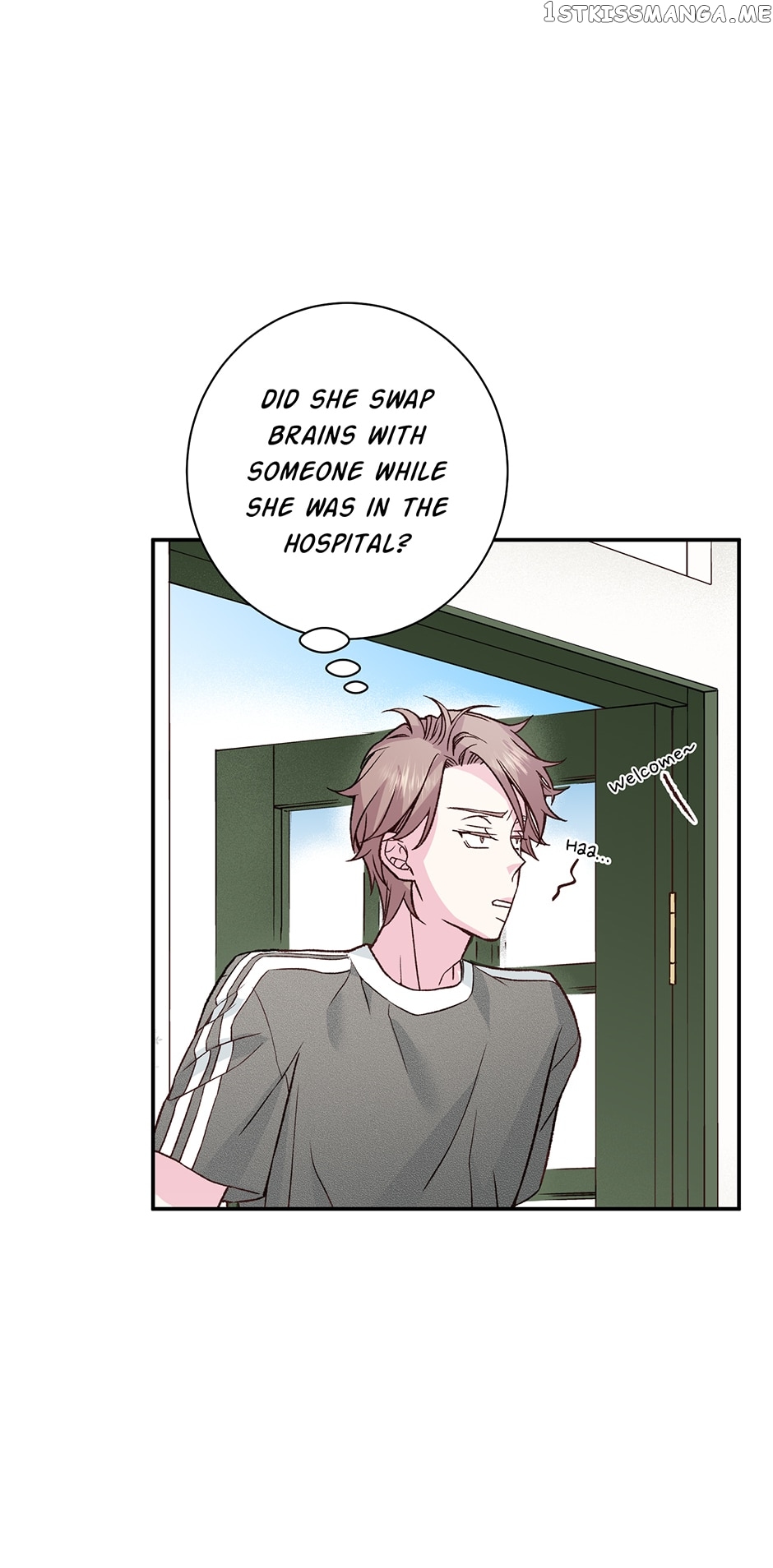Page 18 of Chapter 34