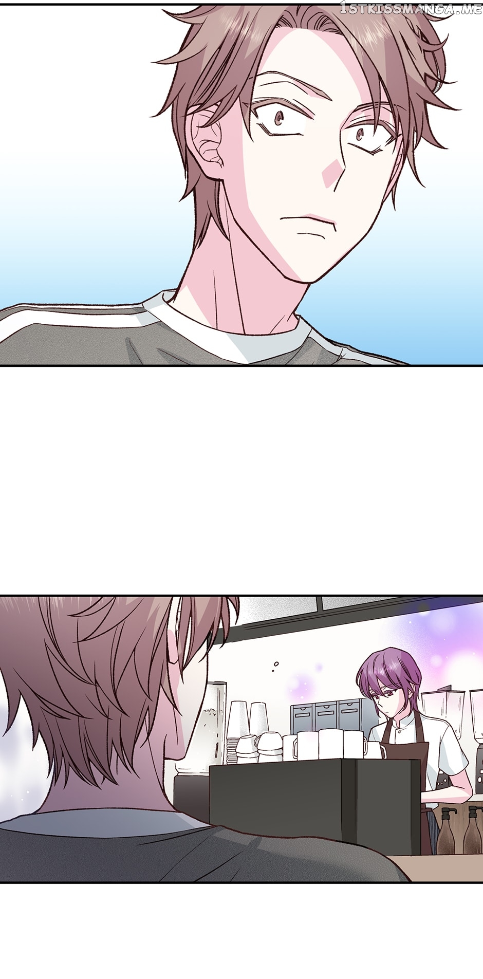 Page 19 of Chapter 34