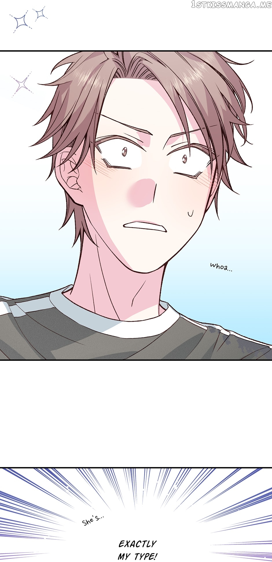 Page 21 of Chapter 34