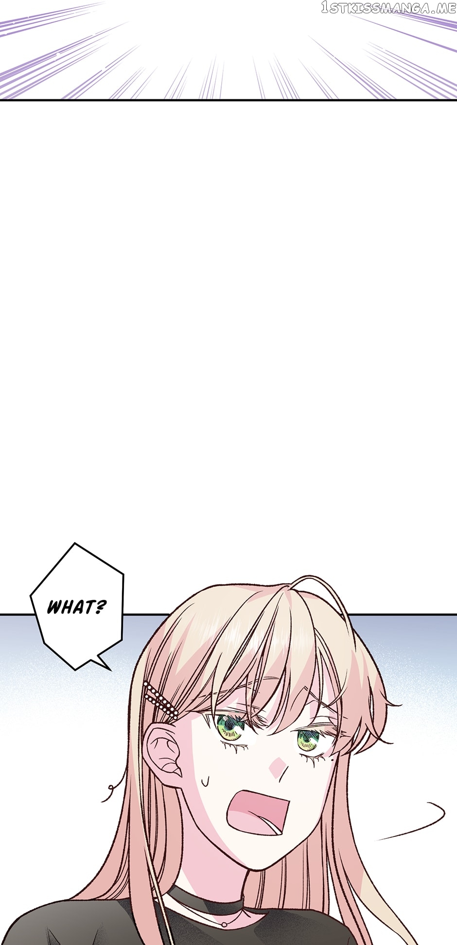 Page 22 of Chapter 34