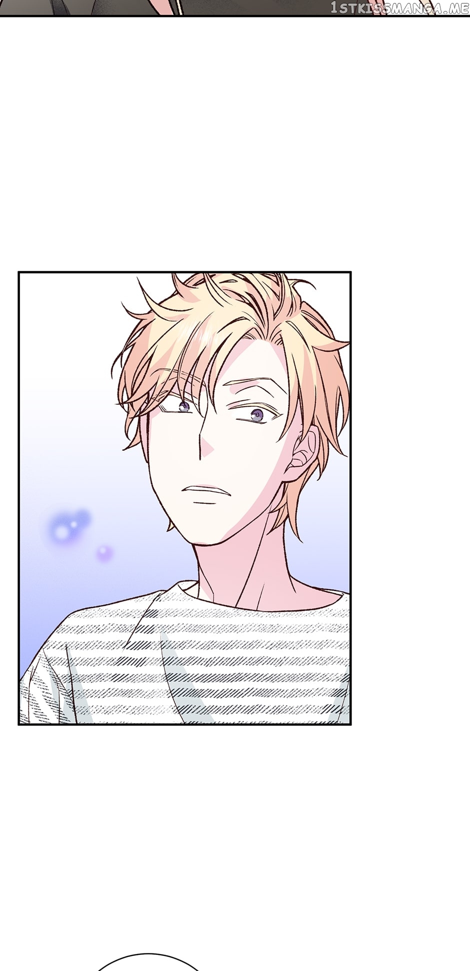 Page 23 of Chapter 34