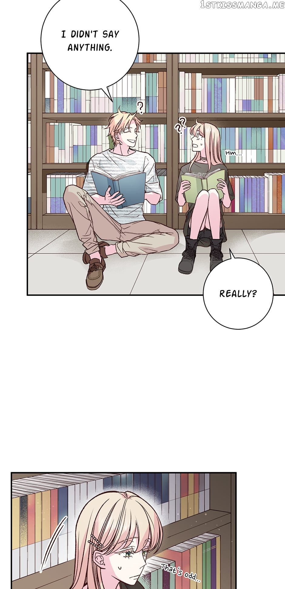 Page 24 of Chapter 34