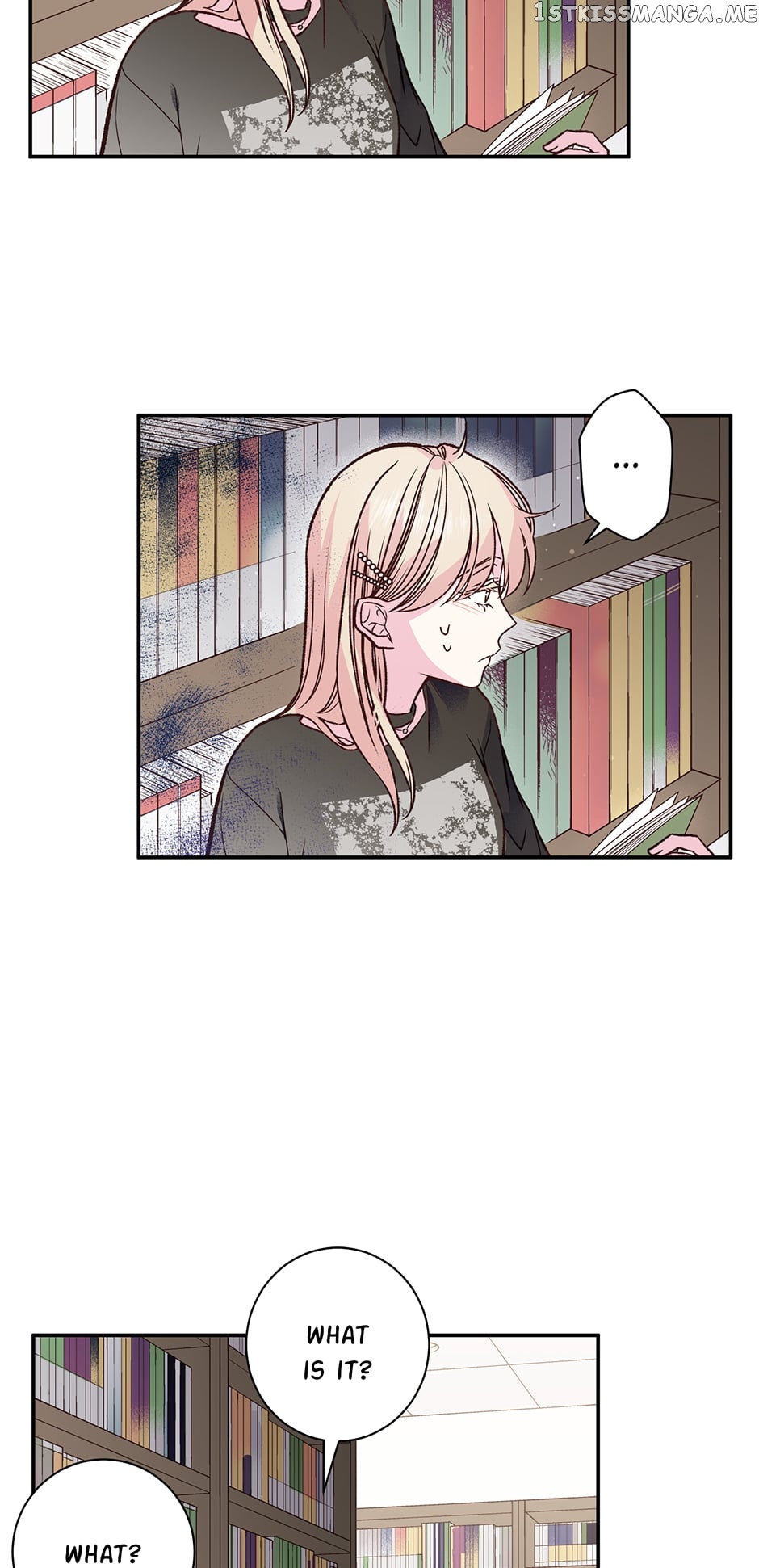 Page 25 of Chapter 34