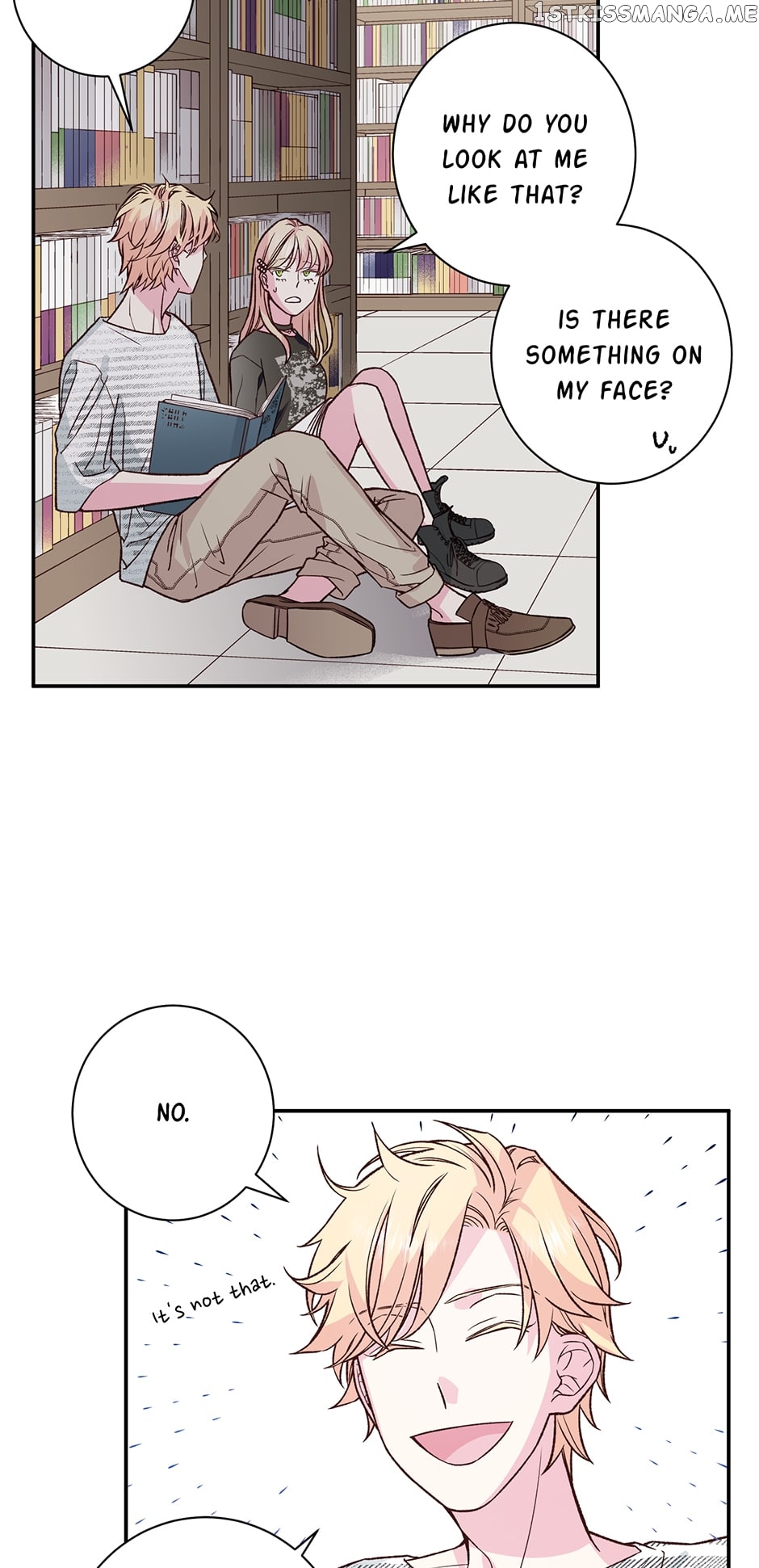Page 26 of Chapter 34