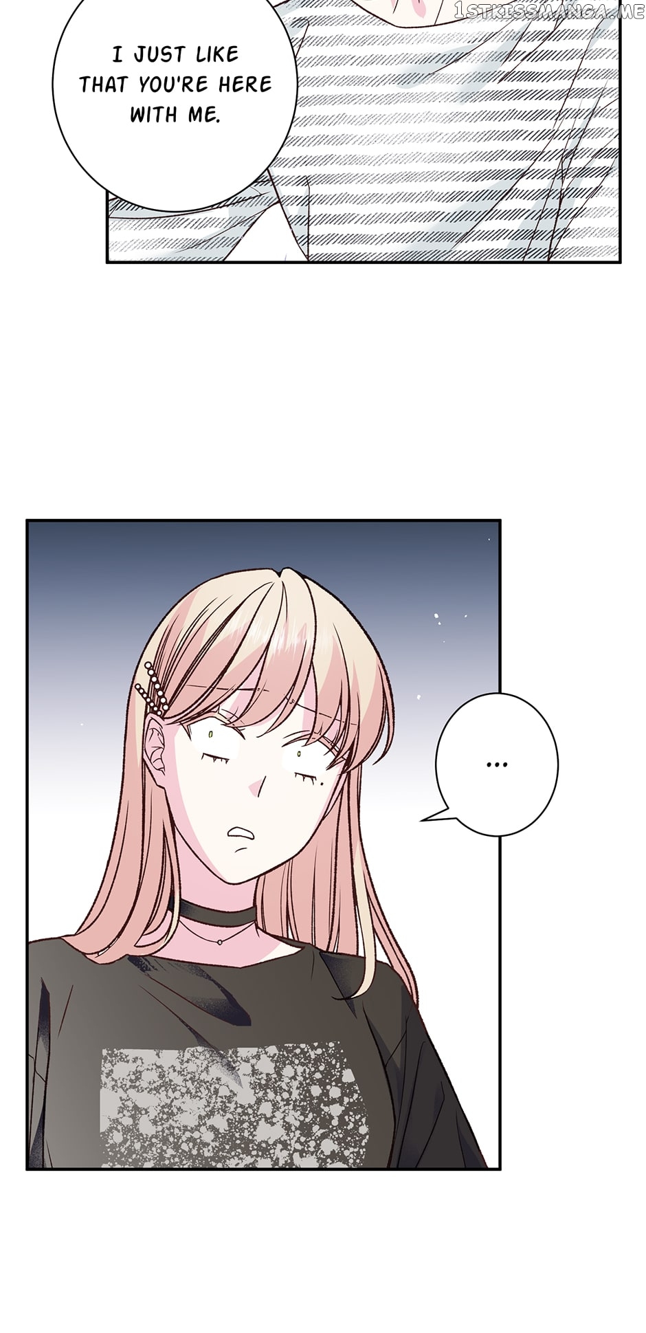 Page 27 of Chapter 34